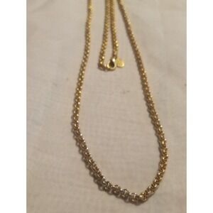 Nolan Miller Necklace  Necklace Vintage